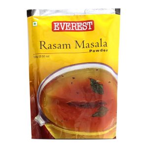 Everest Rasam Masala Powder 100g