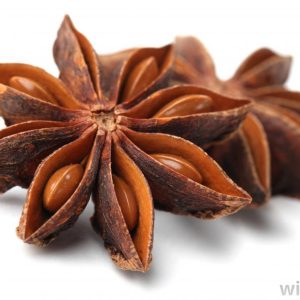 Star Anise