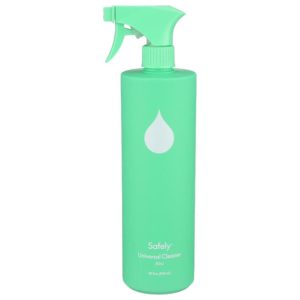 Safely – Cleaner Universal Rise