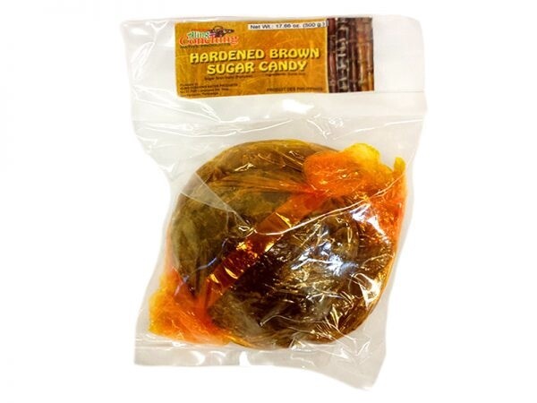Aling Conching Panutsa 17.6oz