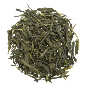 Sencha Special Grade Yamato