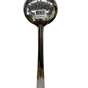 Basting Skimmer #8