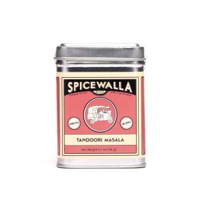 Spicewalla – Tandoori Masala