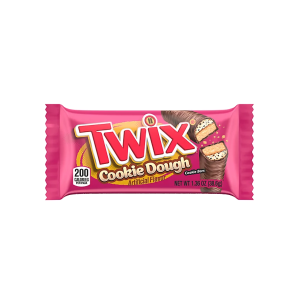 Twix Cookie Dough – 1.36oz (US)
