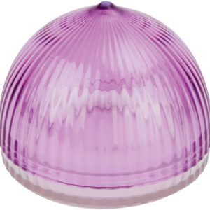 Fox Run Brands – TULZ Onion Save-A-Half