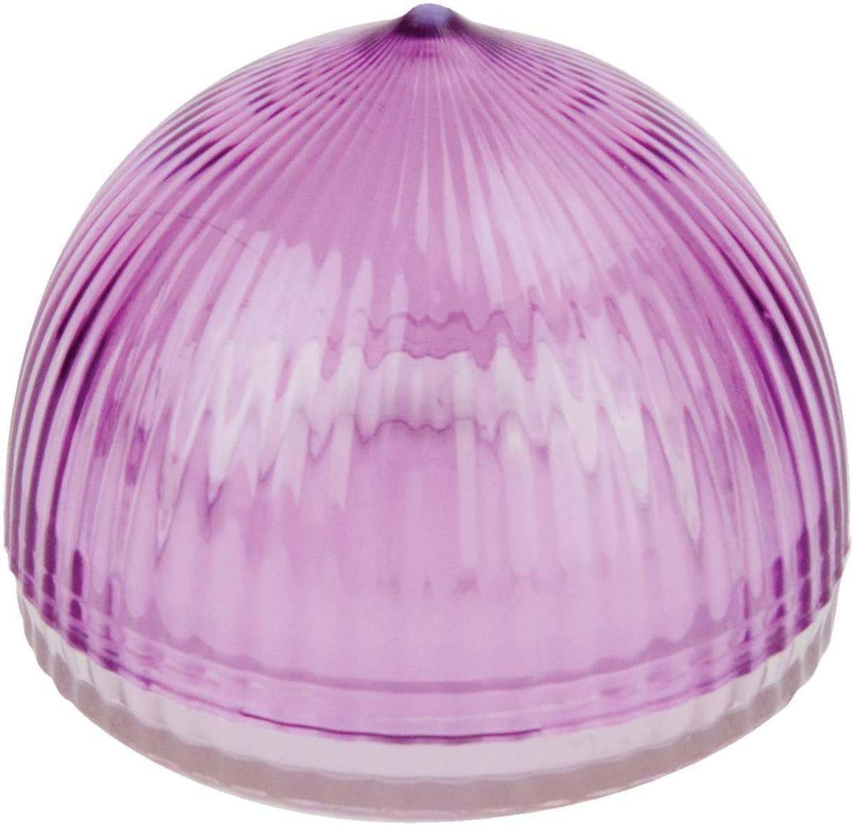 Fox Run Brands – TULZ Onion Save-A-Half