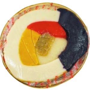 Dolor’s Original – Sapin Sapin – 600 G