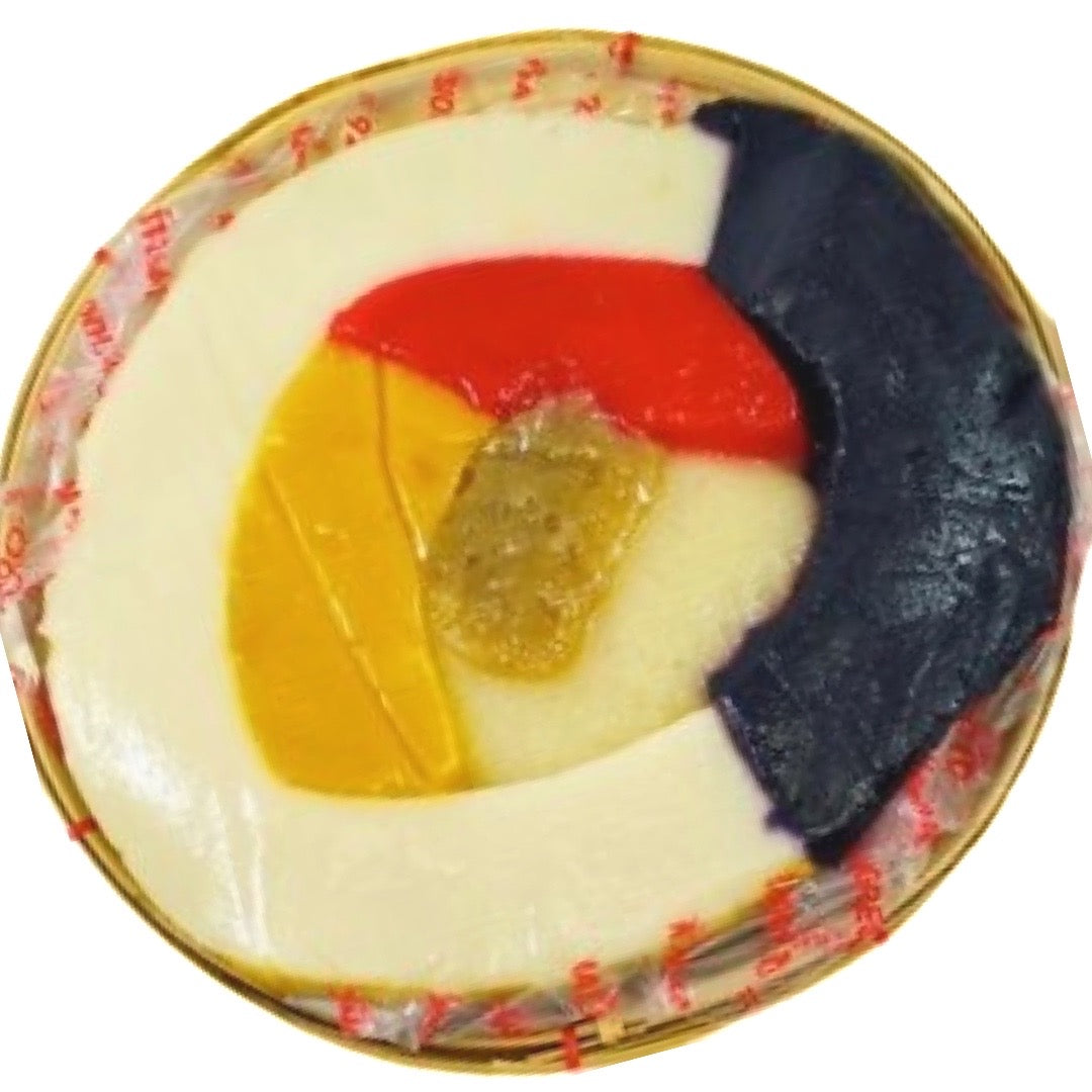 Dolor’s Original – Sapin Sapin – 600 G