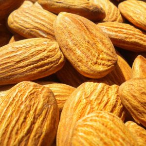 Bickford Almond Oil