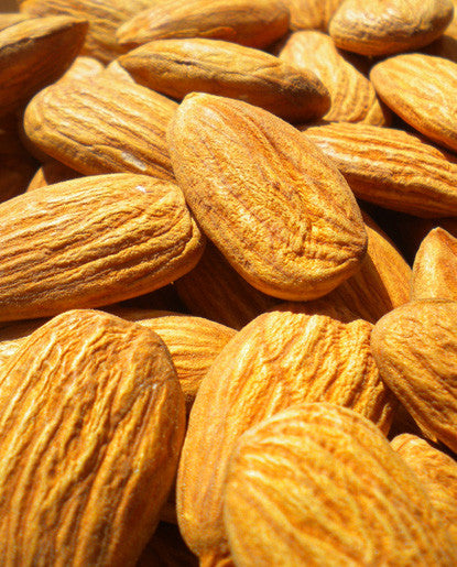Bickford Almond Oil