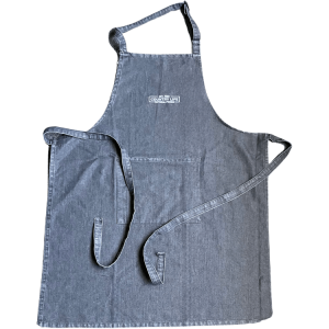 Country Life Apron