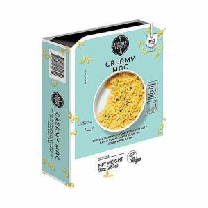 Strong Roots – Creamy Mac, 10oz
