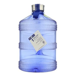 ENVIRO – BOTTLE ROUND 1 GA – Pack of 1