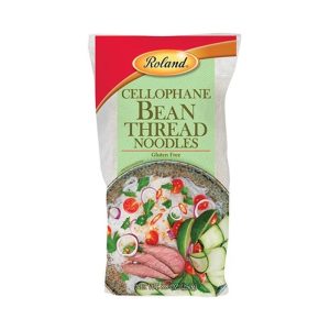 Roland Cellophane Bean Thread Noodles