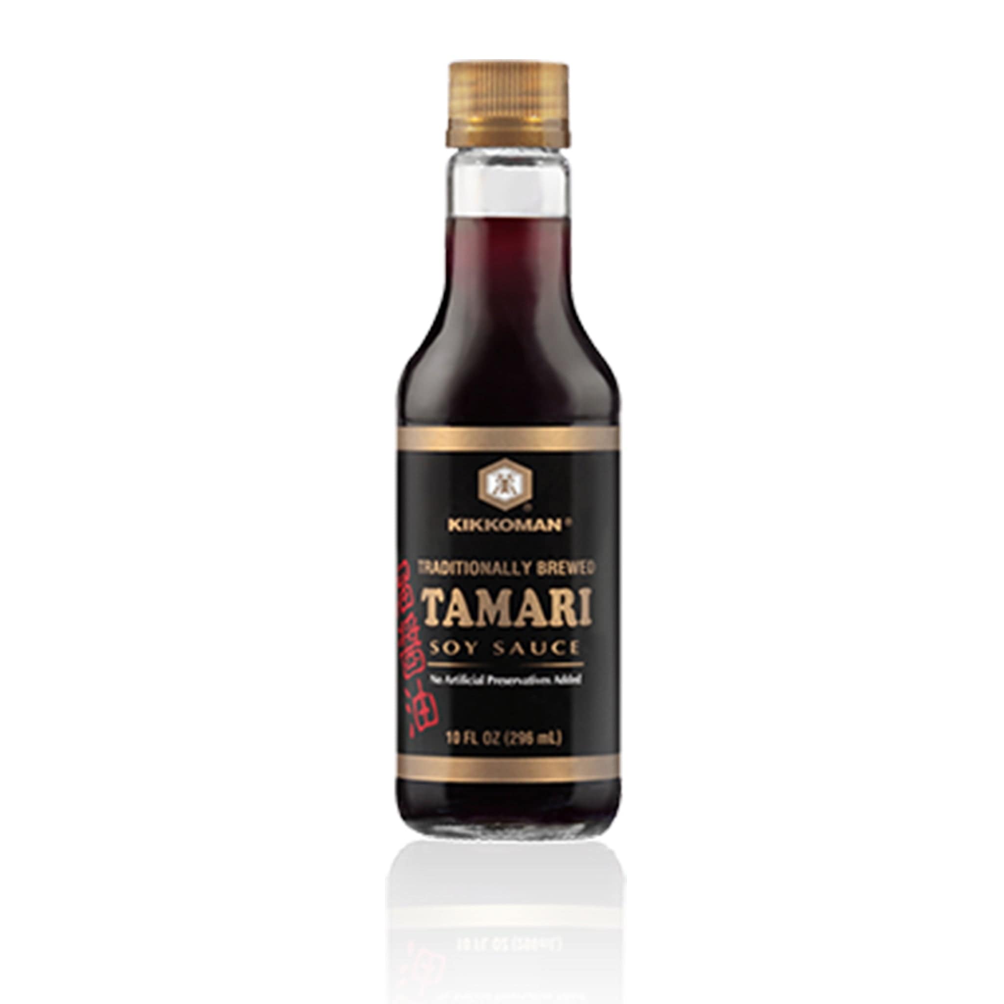 Kikkoman Tamari Soy Sauce
