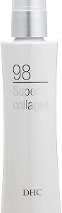 DHC, Super Collagen, 100ml
