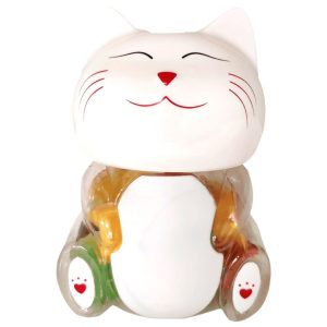 Viloe – Jelly Pop – Assorted – Cat – 21.16 OZ