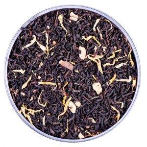 The Amazing Tea Company – Grenada Vanilla Chai