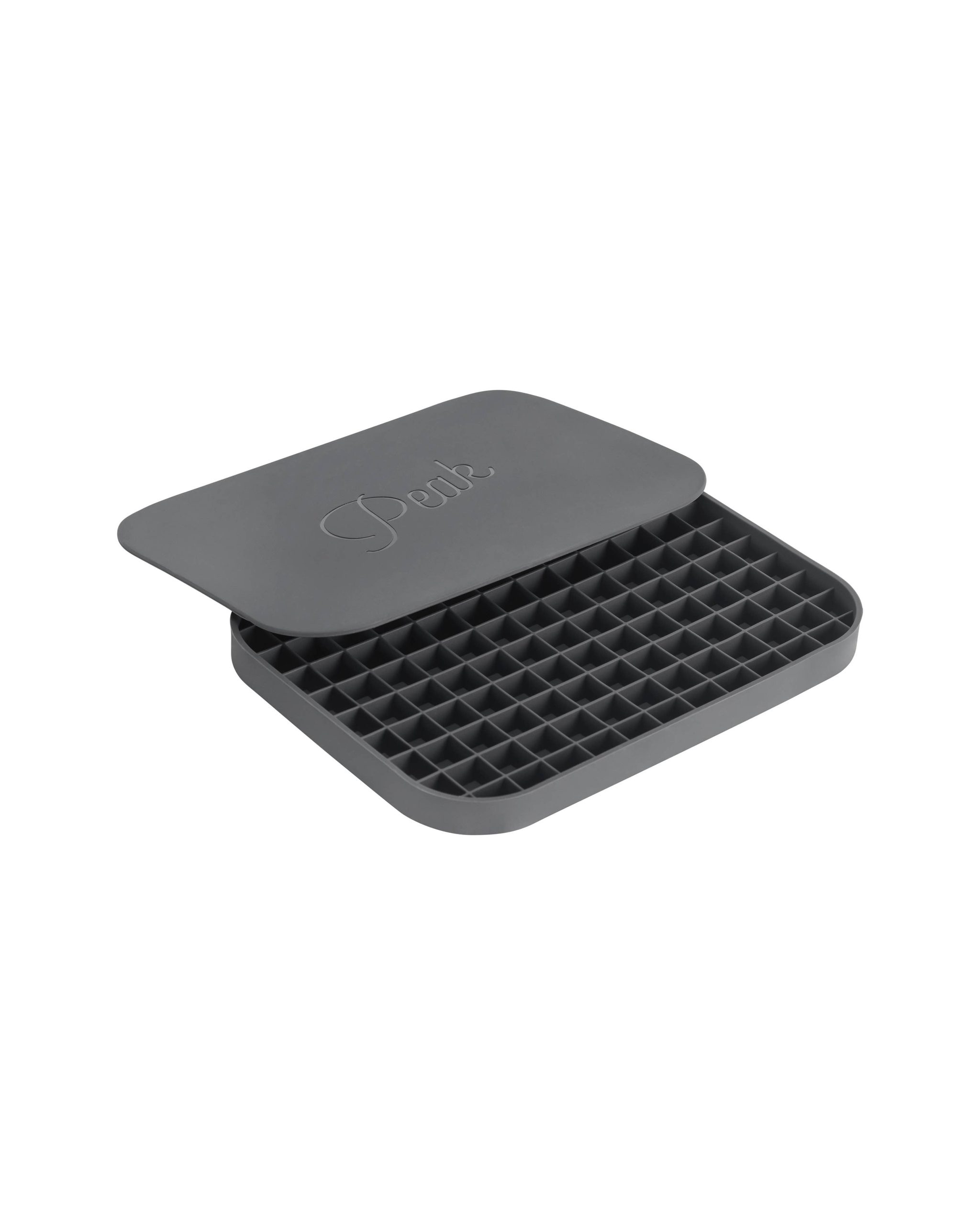 W&P – Pebble, Mini Pellet Ice Tray