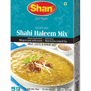 Shan Special Shahi Haleem Mix, 300g