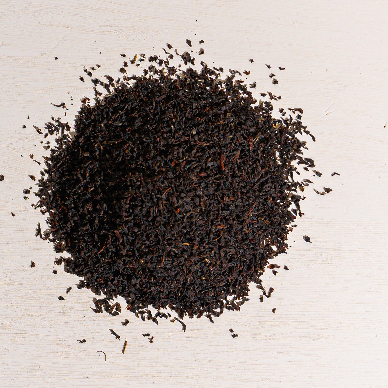 Nilgiri Nonsuch – BOP Tea
