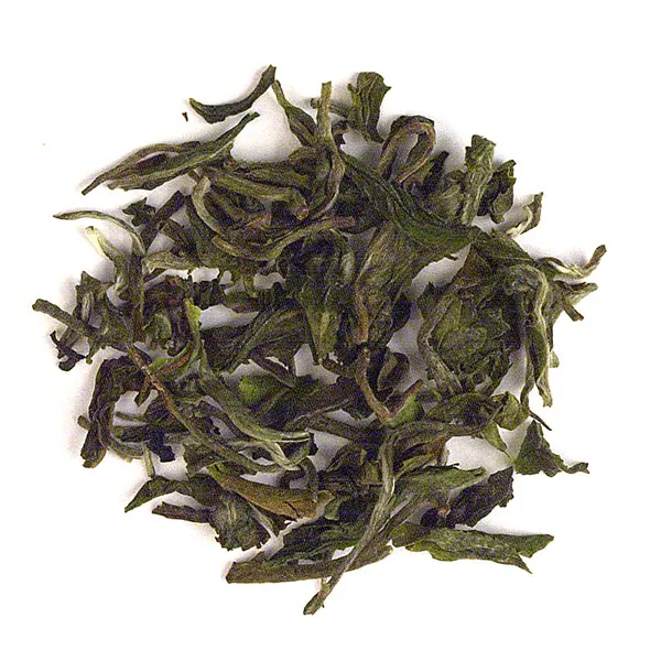 Putharjhora Estate ‘Silver Spring’ SFTGFOP1 Dooars