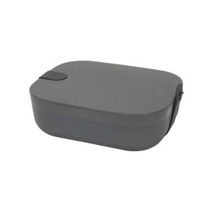 W&P – Bento Box Lunch Container