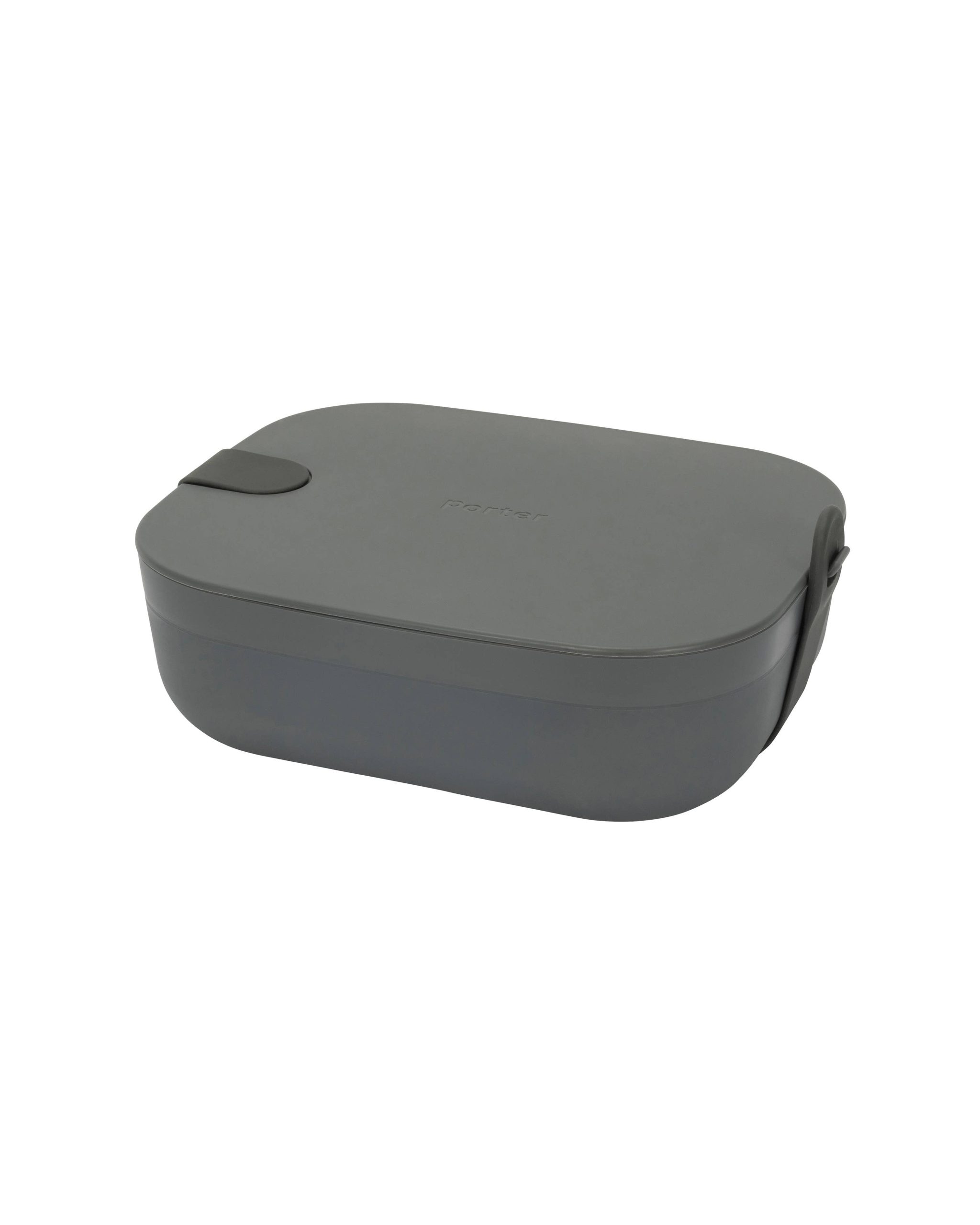 W&P – Bento Box Lunch Container