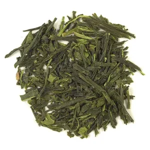 Season’s Pick Japanese Sencha Organic