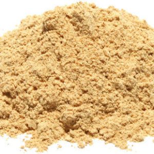 Hickory Smoked Seasoning