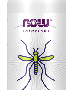 Bug Ban, Insect Repellent