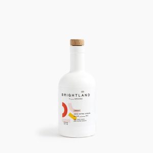 Brightland Olive Oil Awake