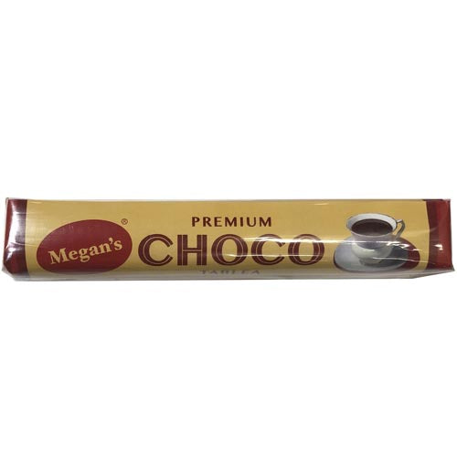 Megan’s – Premium Choco Tablets (Tablea) – – 8 Tablets – 7.05 OZ