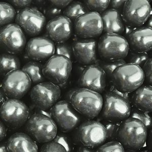 Fruit Sours Black Cherry