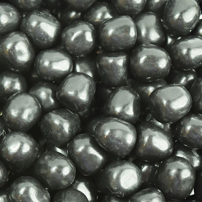 Fruit Sours Black Cherry