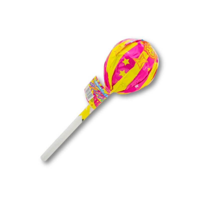 YaoKin – DEKA Lolly POP Candy – 15pcs