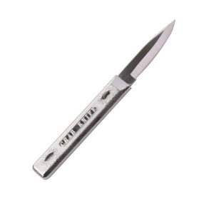 Salisbury – Crab Knife