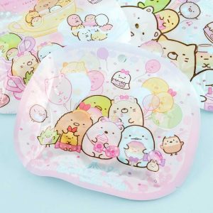 Sumikko Gurashi Tapioca Park Chocolate Pack