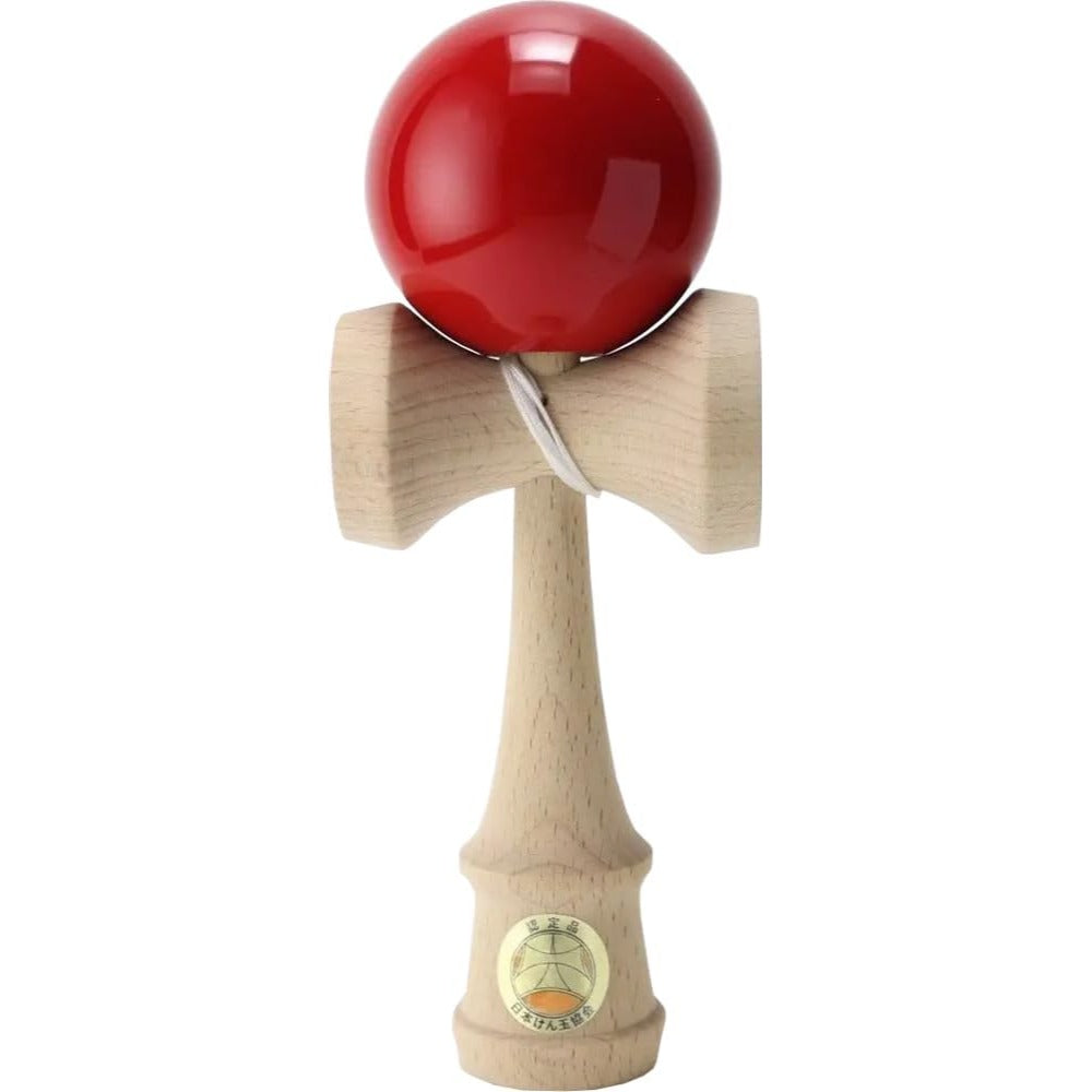 Kendama Oozora Competition Model Certified by Japan Kendama Association JAPAN – Tokyo Sakura Mall