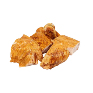 Smoked Turkey wings Cut – Deliciously Seasoned Wings