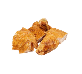 Smoked Turkey wings Cut – Deliciously Seasoned Wings