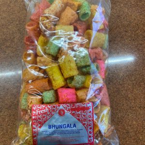 Fresh – Masala Bhungala 170gm