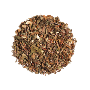 Advent 2023 – Herbal – Day 6 – Wise Winter Herbal