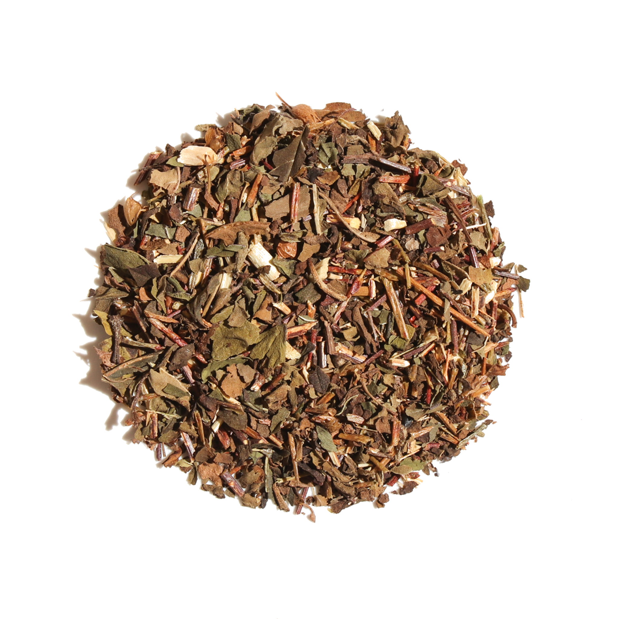 Advent 2023 – Herbal – Day 6 – Wise Winter Herbal