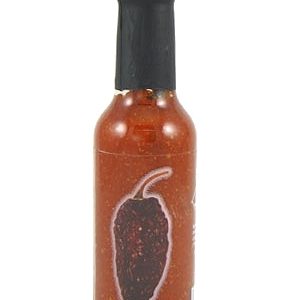 Simply Chili Select Chipotle Puree