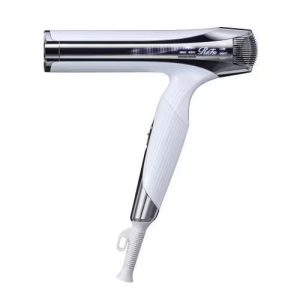 ReFa BEAUTECH DRYER SMART DOUBLE (White) Made in JAPAN – Tokyo Sakura Mall