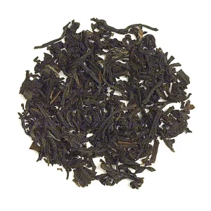 Season’s Pick Assam FTGFOP1