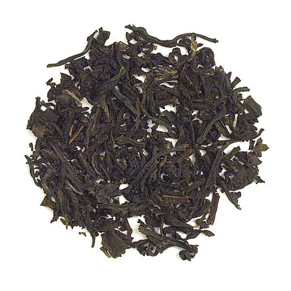 Season’s Pick Assam FTGFOP1