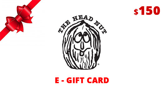 eGift Card