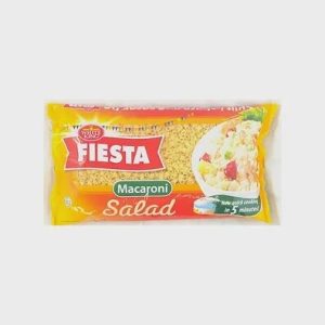 White King Salad Macaroni 1Kg (2.2lbs)